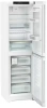 Холодильник Liebherr CNd 5724 Plus NoFrost