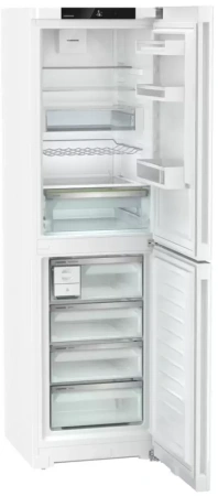 Холодильник Liebherr CNd 5724 Plus NoFrost