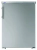 Холодильник Liebherr TPesf 1710 Comfort