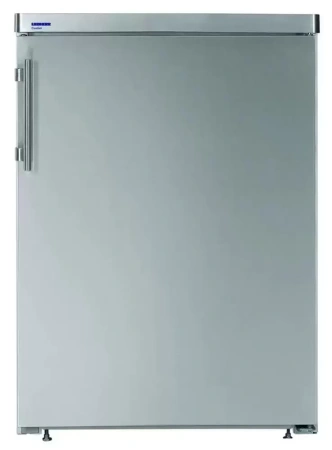 Холодильник Liebherr TPesf 1710 Comfort