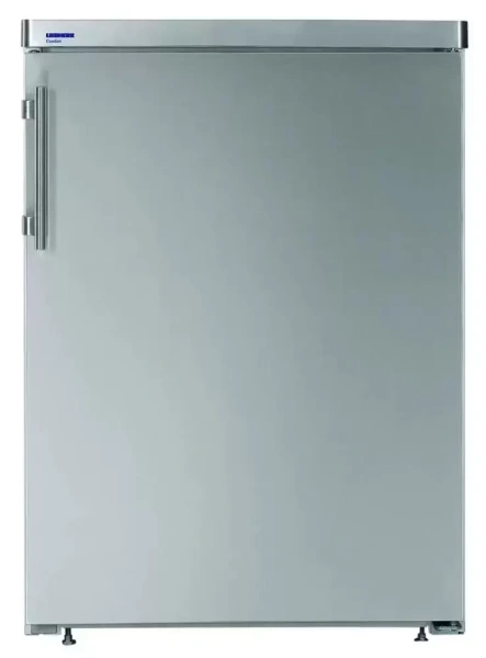 Холодильник Liebherr TPesf 1710 Comfort