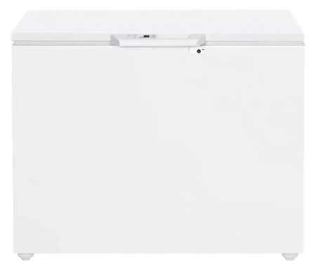 Морозильный ларь Liebherr GTP 2756 Premium