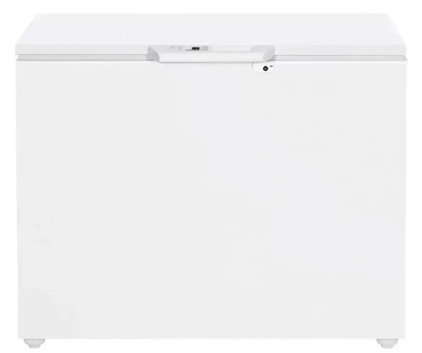 Морозильный ларь Liebherr GTP 2756 Premium