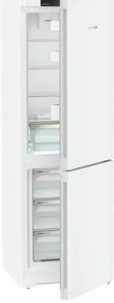 Холодильник Liebherr CNd 5203