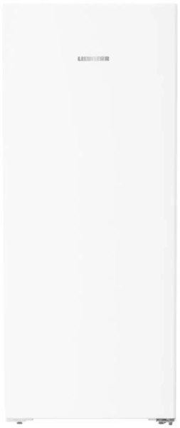 Холодильник Liebherr Rf 4600 Pure