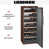 Винный шкаф Liebherr WKt 6451 GrandCru