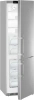 Холодильник Liebherr CBNef 4815 Comfort BioFresh NoFrost