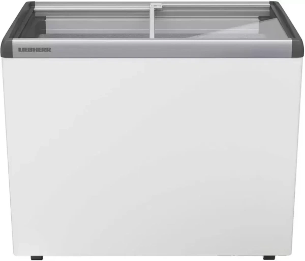 Холодильный ларь Liebherr MRHsc 2862