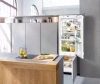 Холодильник Liebherr ICBP 3266 Premium BioFresh