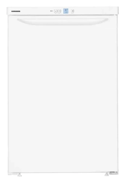 Морозильная камера Liebherr G 1213