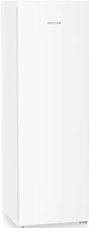 Холодильник Liebherr Rd 5220