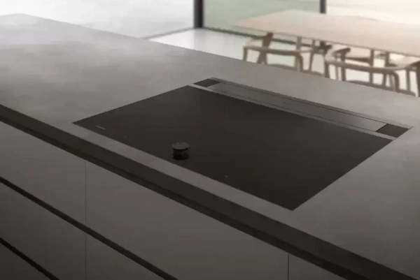 Индукционная варочная панель Gaggenau CI292102
