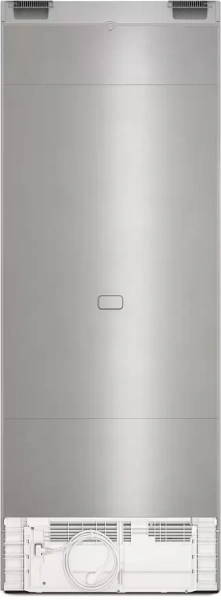 Холодильник Miele KFN 4796 CD EL