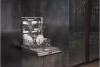 Встраиваемая посудомоечная машина Gaggenau DF480100