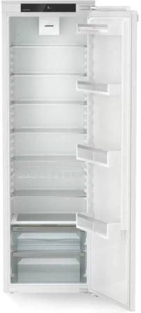 Встраиваемый холодильник Liebherr IRd 5100