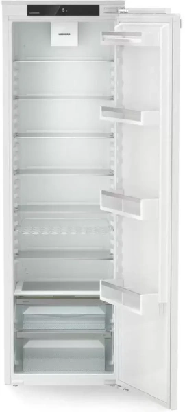 Встраиваемый холодильник Liebherr IRd 5100