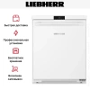 Морозильник Liebherr Fe 1003