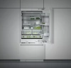 Встраиваемый холодильник Gaggenau RB 492-301
