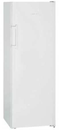 Холодильник Liebherr KB 3160 Premium BioFresh