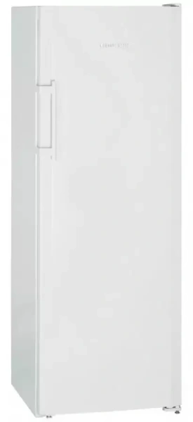 Холодильник Liebherr KB 3160 Premium BioFresh