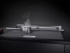 Встраиваемая вытяжка Gaggenau AL 400-191