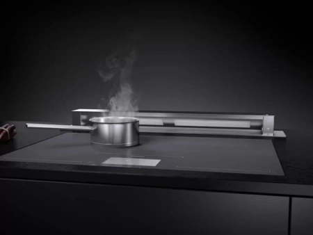 Встраиваемая вытяжка Gaggenau AL 400-191
