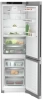 Холодильник Liebherr CBNsfd 5733