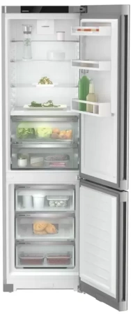 Холодильник Liebherr CBNsfd 5733