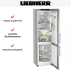 Холодильник Liebherr CBNsdb 5753