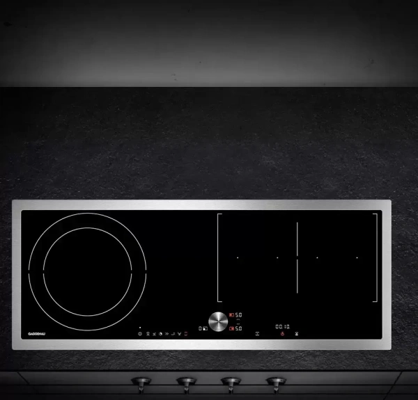 Варочная панель Gaggenau CI 290-110