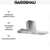 Вытяжка Gaggenau AW 240-120