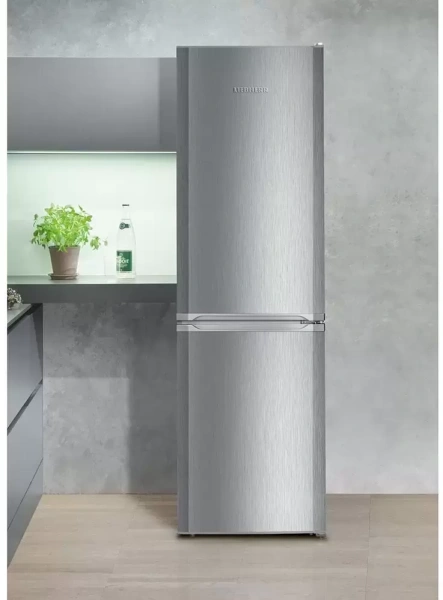 Холодильник Liebherr CUel 3331