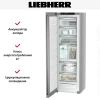 Морозильник Liebherr SFNsfe 5247