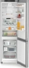 Холодильник Liebherr CNgbc 5723