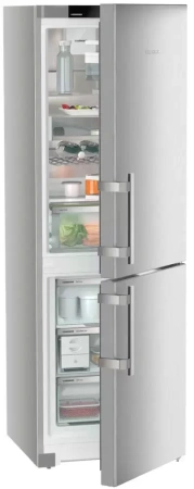 Холодильник Liebherr CNsdd 5253 Prime NoFrost