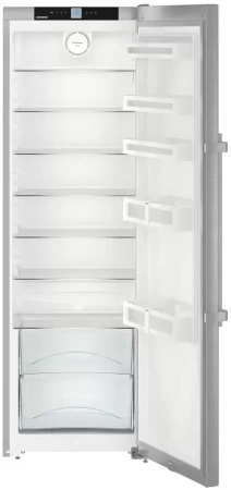 Холодильник Liebherr SKef 4260 Comfort