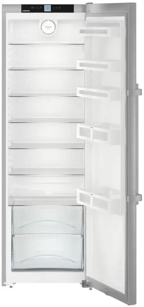 Холодильник Liebherr SKef 4260 Comfort