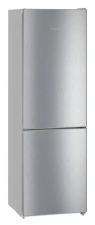 Холодильник Liebherr CNPel 4313