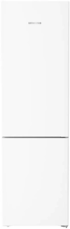 Холодильник Liebherr CBNd 5723