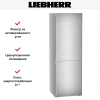 Холодильник Liebherr CNsfd 5203 Pure NoFrost