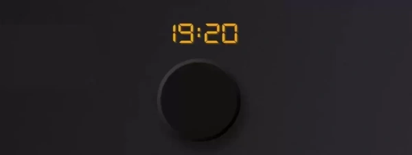 Духовой шкаф V-ZUG Combair SE 60 BCSEZ60