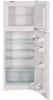 Холодильник Liebherr CT 2411 Comfort