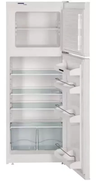 Холодильник Liebherr CT 2411 Comfort
