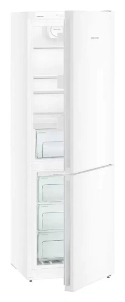 Холодильник Liebherr CNP 4313