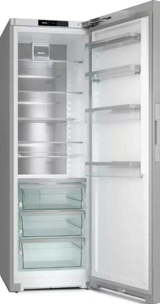 Холодильник Miele KS 4887 DD edt/cs