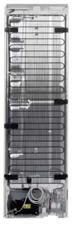 Холодильник Liebherr ICS 3224