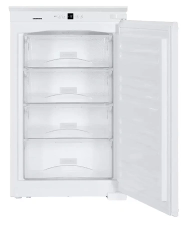 Встраиваемый морозильник Liebherr IGS 1624