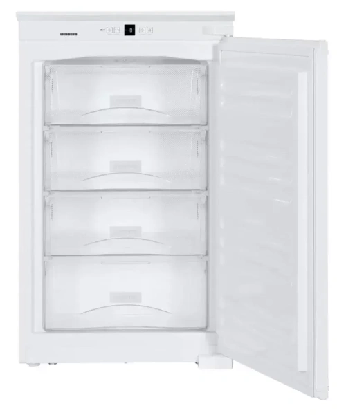 Встраиваемый морозильник Liebherr IGS 1624