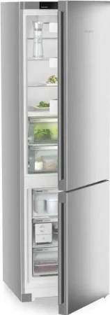 Холодильник Liebherr CBNsfc 572i