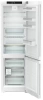 Холодильник Liebherr CNd 5723 Plus NoFrost
